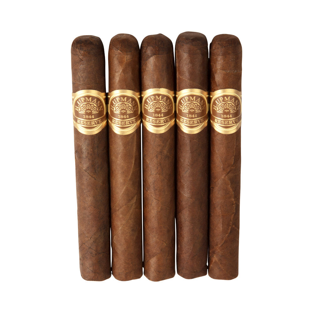 HU 1844 Corona 5 Pack